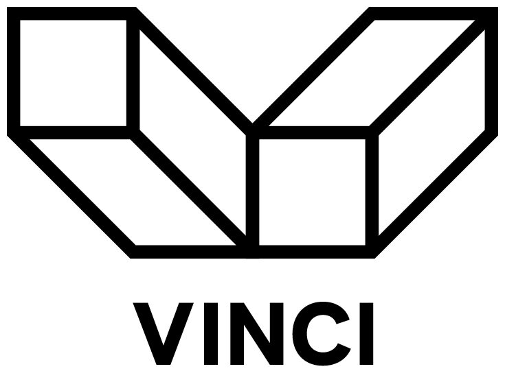 VINCI Architects