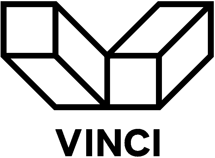 VINCI Architects